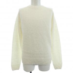 FILLIPO DE  LAURENTI ニット
