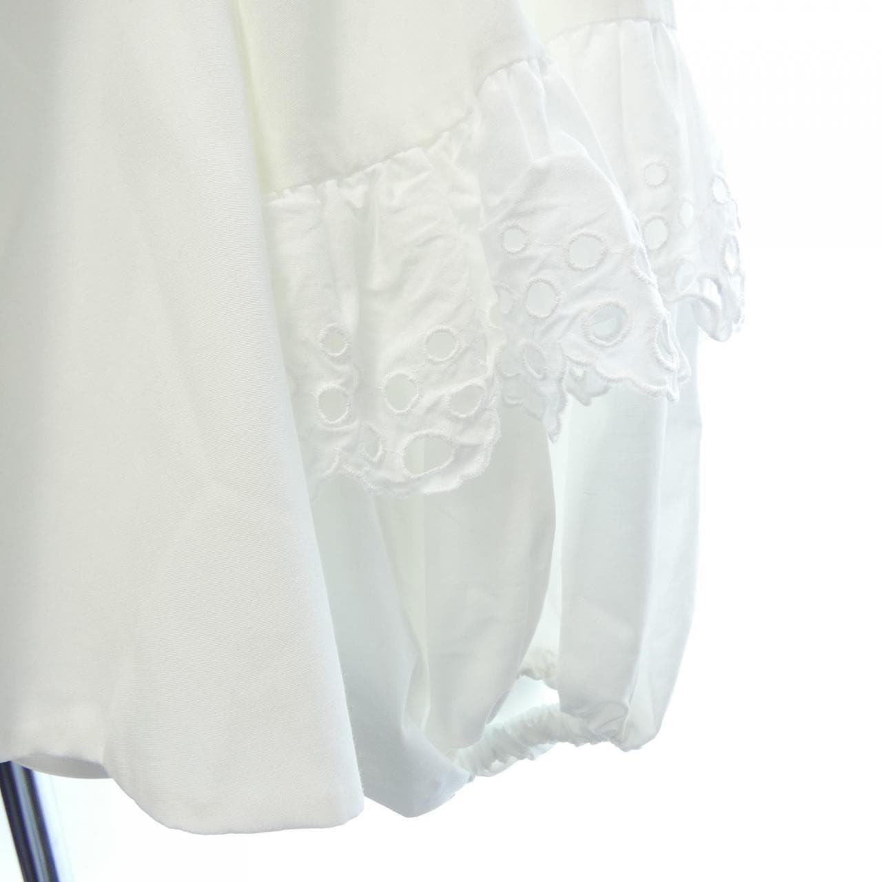 SHIROCON SC2221-003SP-2 トップス