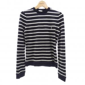 サンローラン SAINT LAURENT 634758 YBUC2 トップス