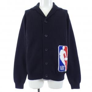 ルイヴィトン LOUIS VUITTON NBA HKN02WZNO カーディガン