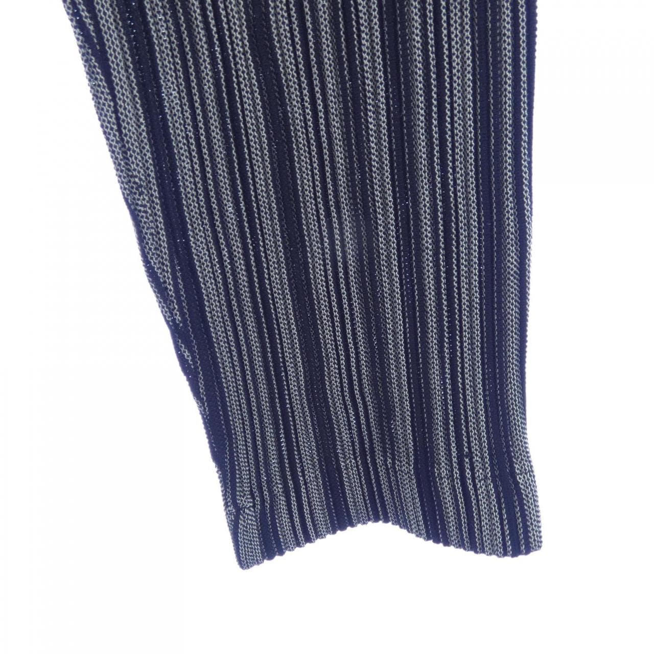 オムプリッセ HOMME PLISSE HP21FF332 パンツ