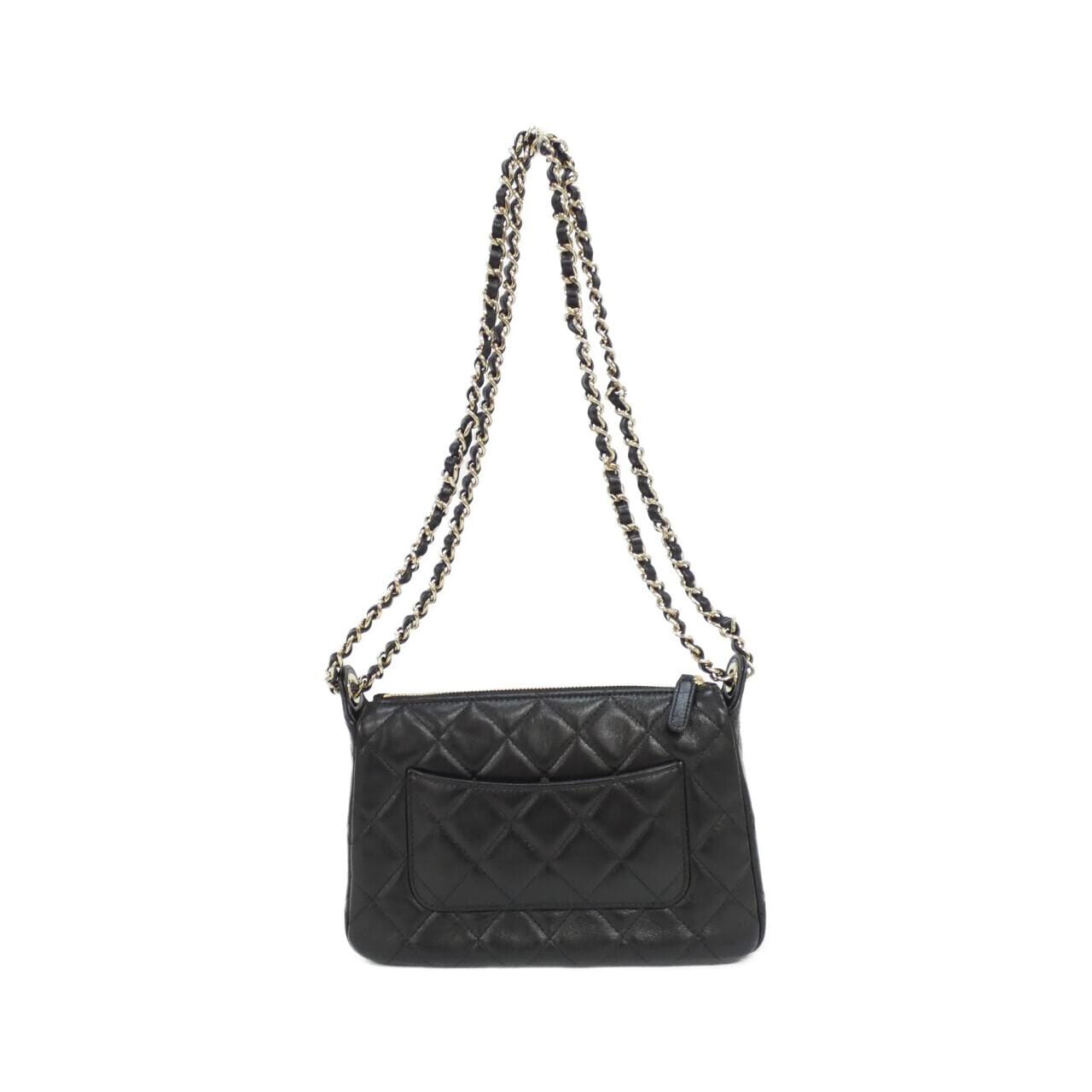 シャネル AP4349 ショルダーバッグ