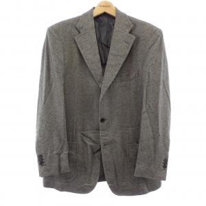 サルトリアアットリーニ SARTORIA ATTOLINI ジャケット