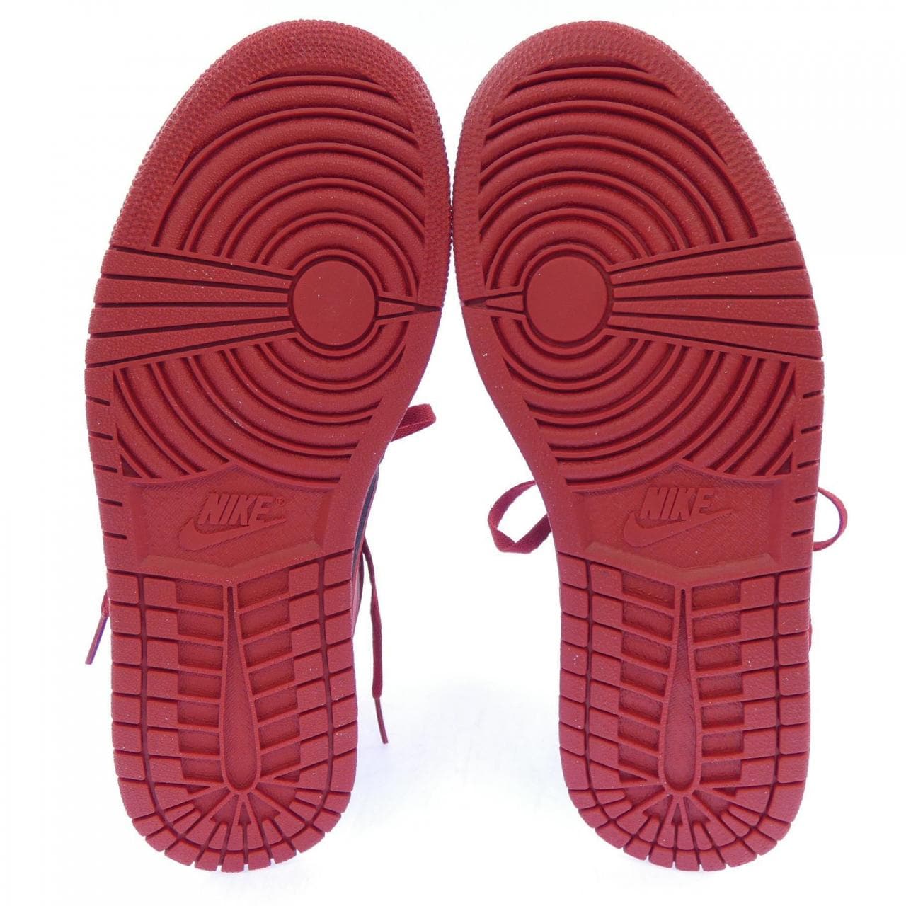 ナイキ ジョーダン NIKE JORDAN 402297-001 スニーカー