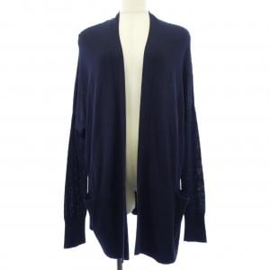 ヴィンス VINCE カーディガン