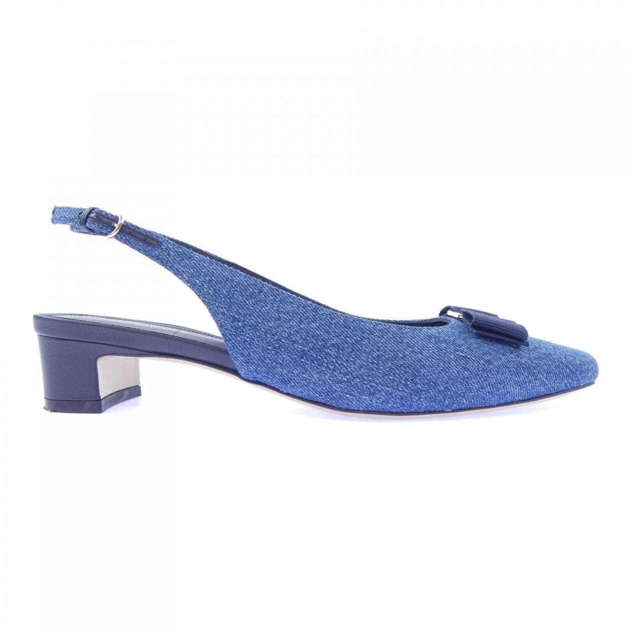 フェラガモ FERRAGAMO シューズ