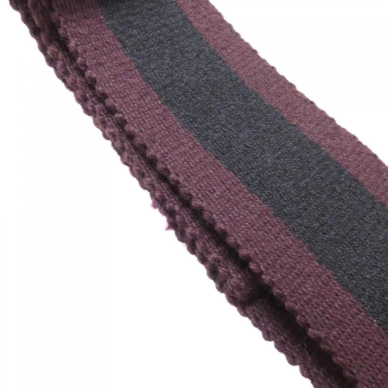 エルメス SAC FOURRE TOUT BESACE PM 101199M ショルダーバッグ