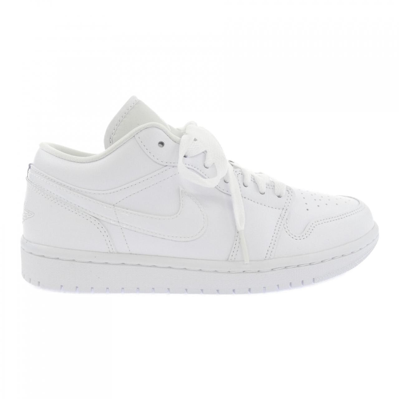 ナイキ ジョーダン NIKE JORDAN DV0990 111 スニーカー