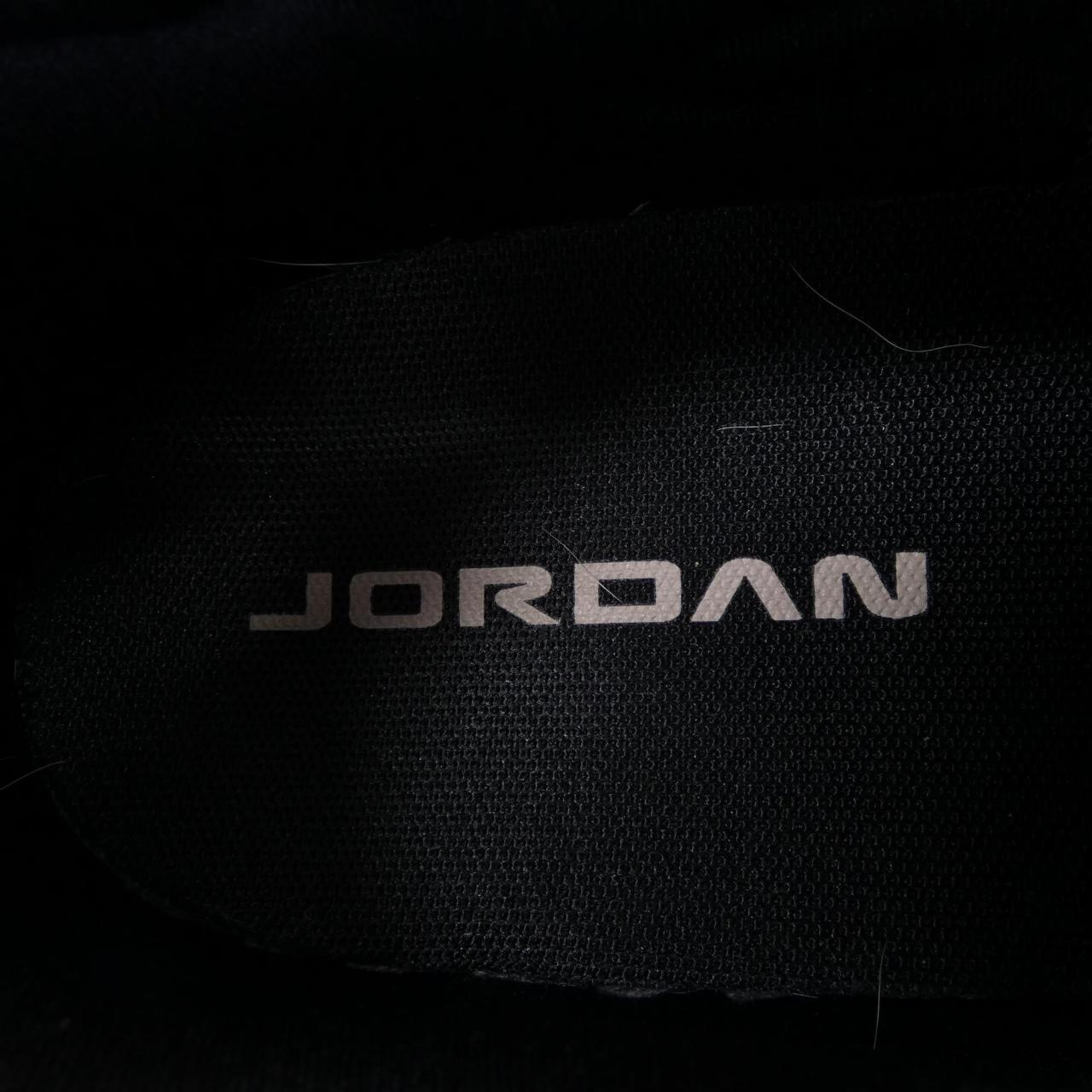 ナイキ ジョーダン NIKE JORDAN IB3722-201 スニーカー