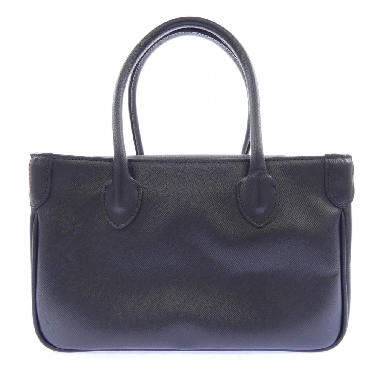 エイディエムジェイ ADMJ BAG