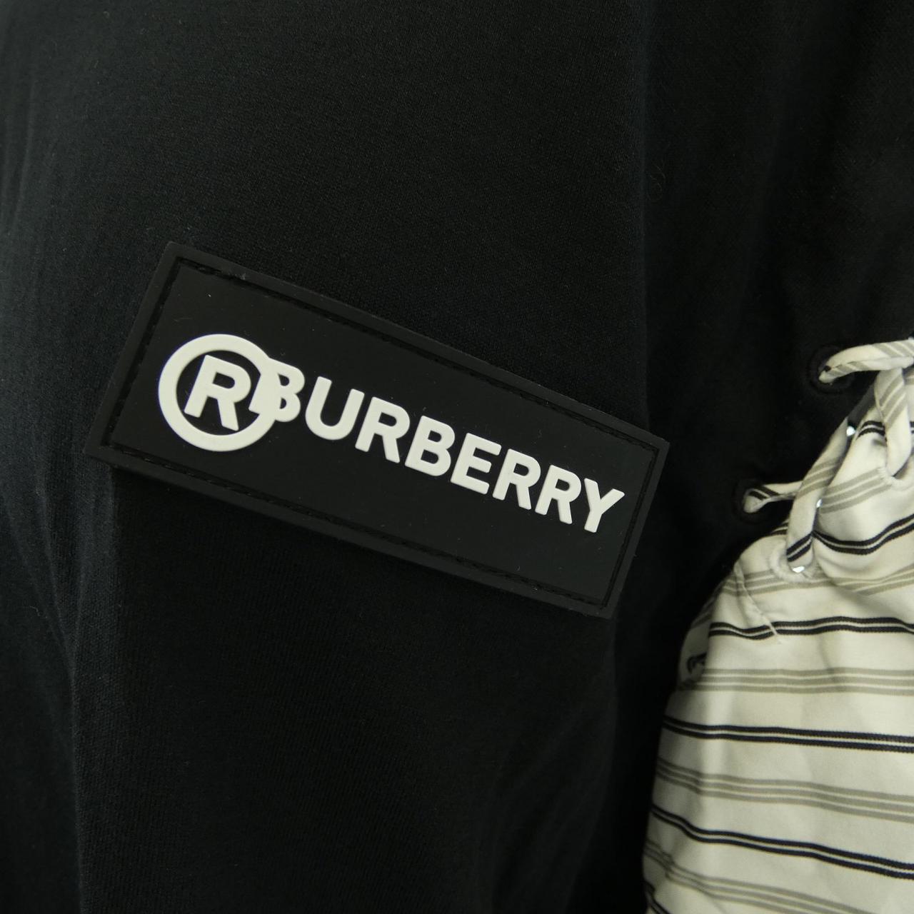 バーバリー BURBERRY 45645161 トップス