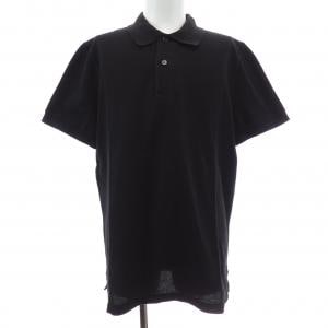 TOM FORD|KOMEHYO|[Official] KOMEHYO, one of the largest reuse
