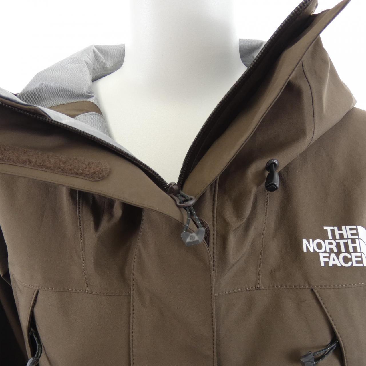 ザノースフェイス THE NORTH FACE NPW12503 ジャケット