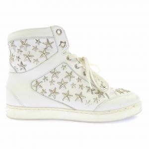 ジミーチュウ JIMMY CHOO スニーカー