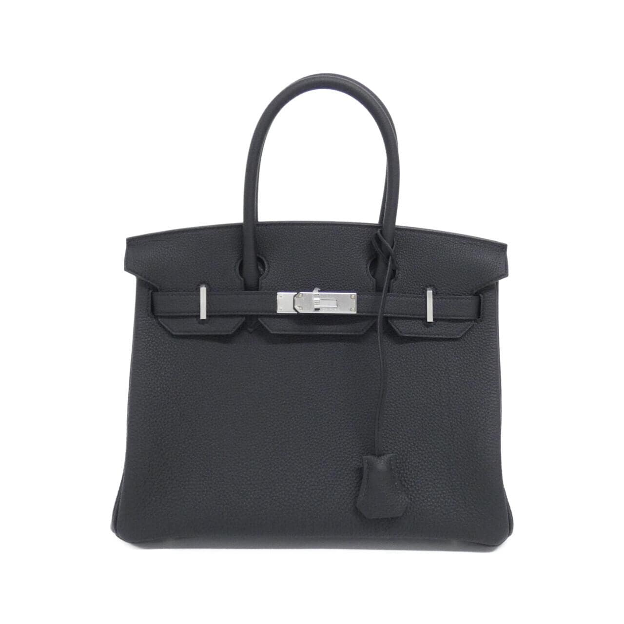 【未使用品】エルメス バーキン 30cm 030520CK バッグ