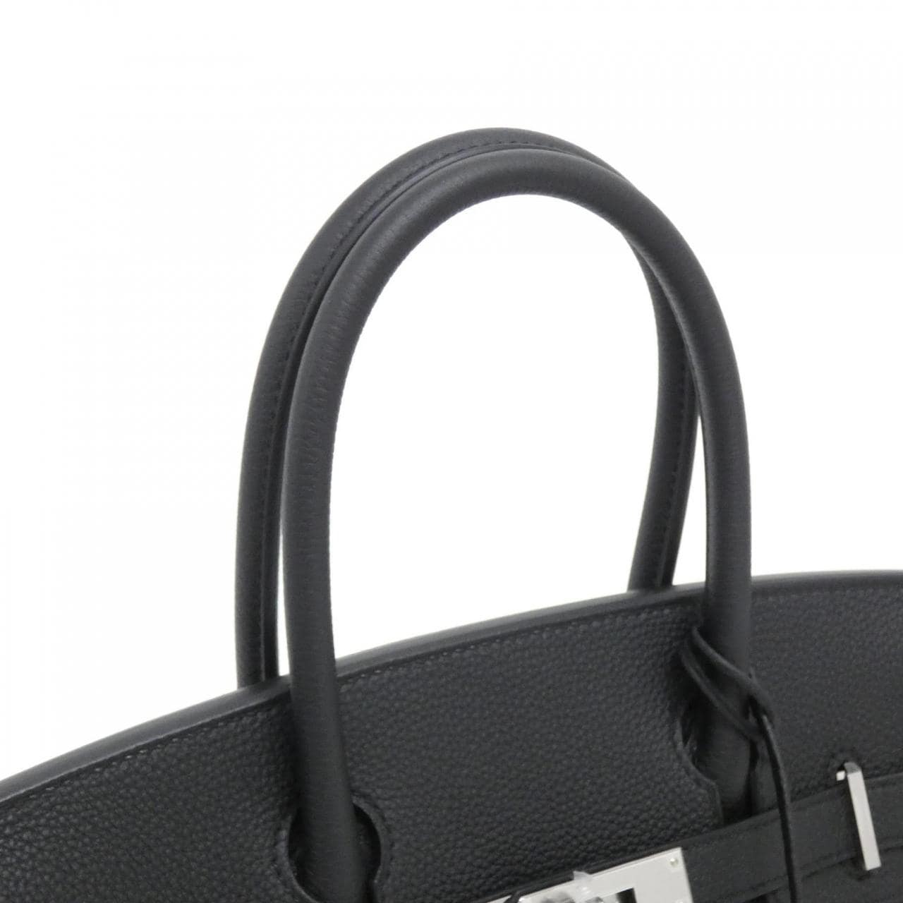 【未使用品】エルメス バーキン 30cm 030520CK バッグ