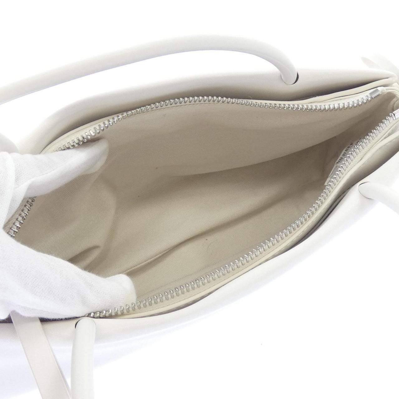 チャールズアンドキース CHARLES&KEITH BAG