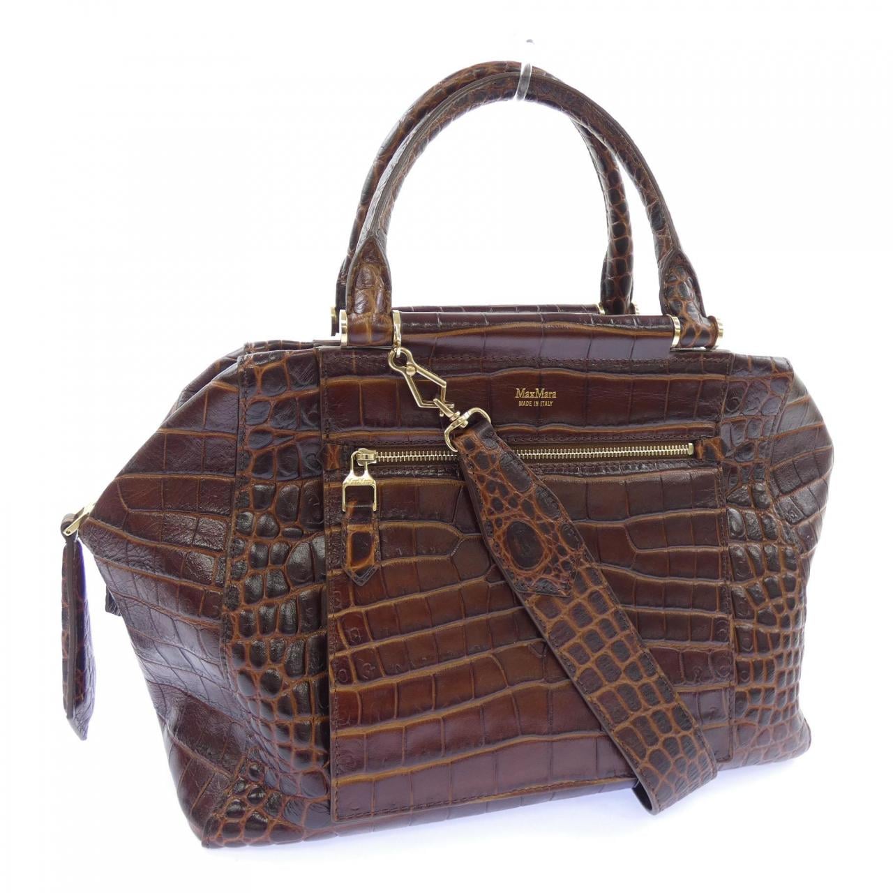 マックスマーラ Max Mara BAG