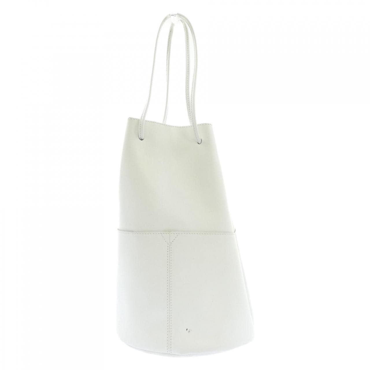 MARCO MASI BAG