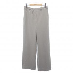 セオリーリュクス Theory luxe 3306427 パンツ