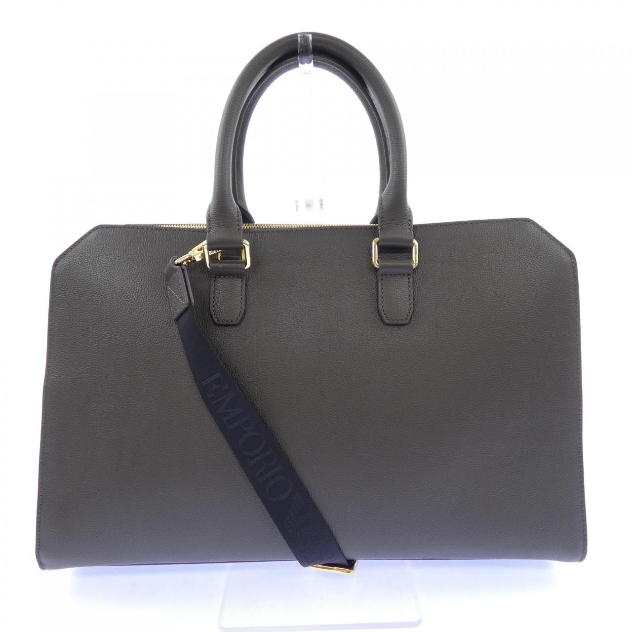 エンポリオアルマーニ EMPORIO ARMANI BAG