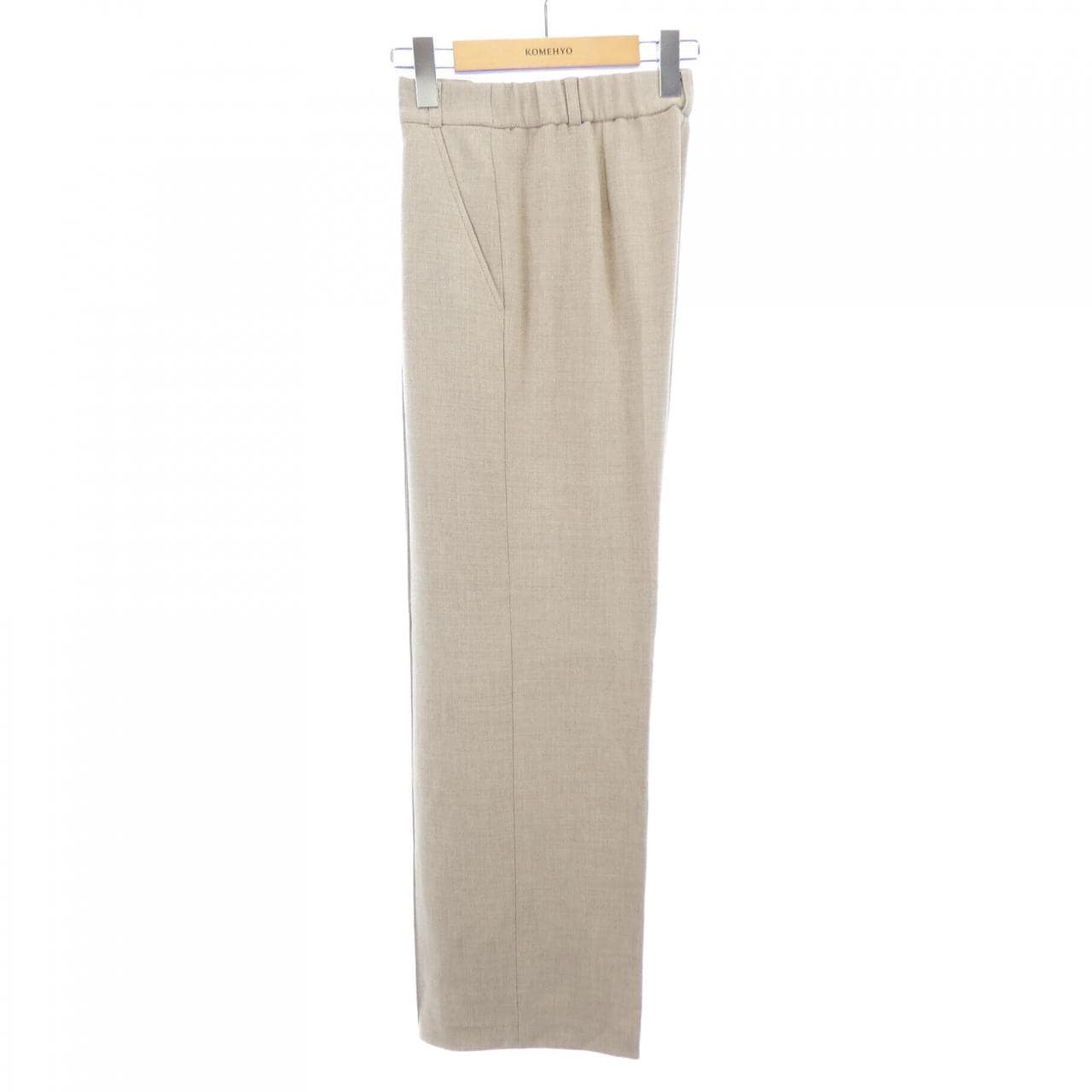 ロシャス ROCHAS スーツ