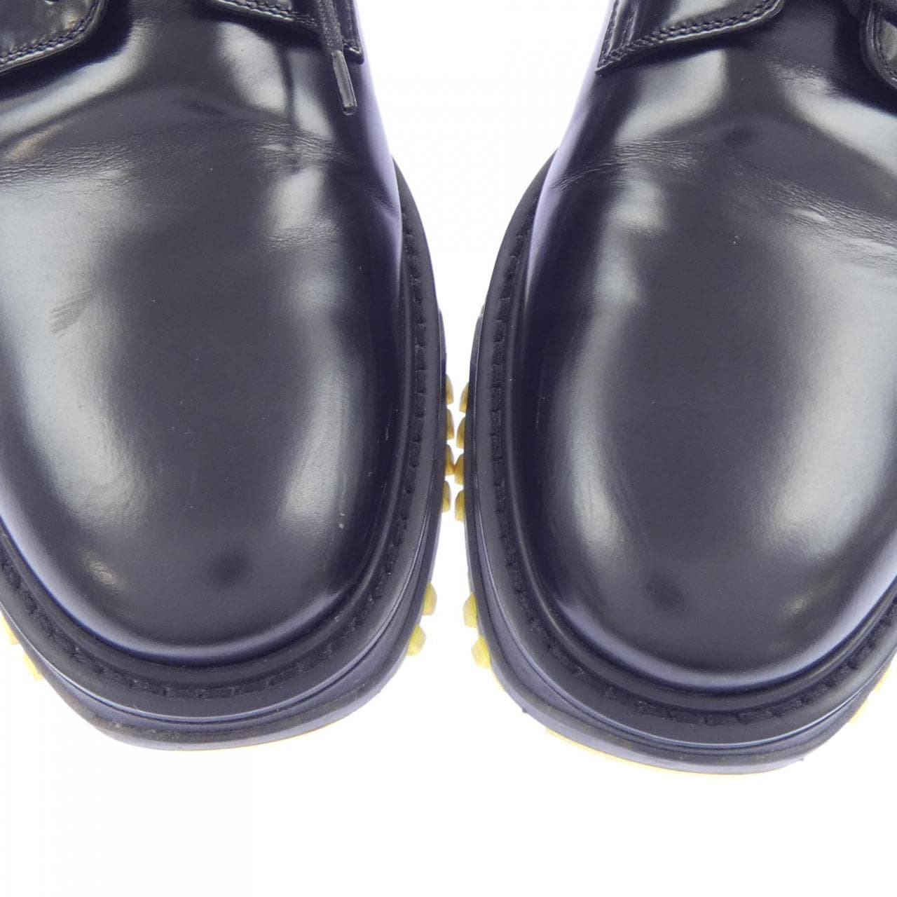 ディオール DIOR シューズ