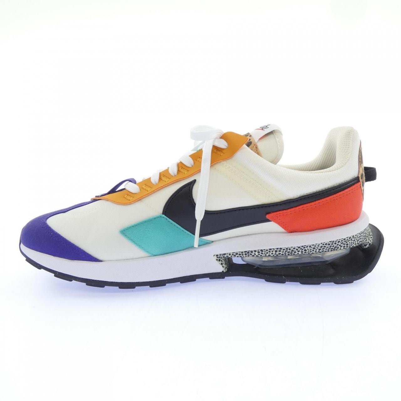 ナイキ NIKE DH5111-100 スニーカー