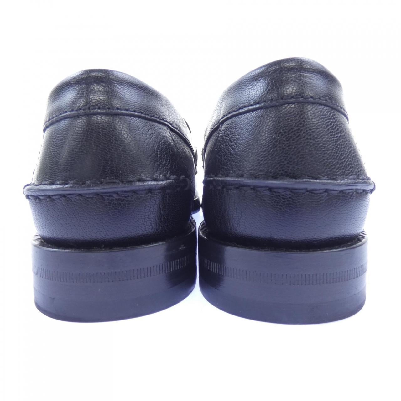 グッチ GUCCI 700036 D3V00 シューズ