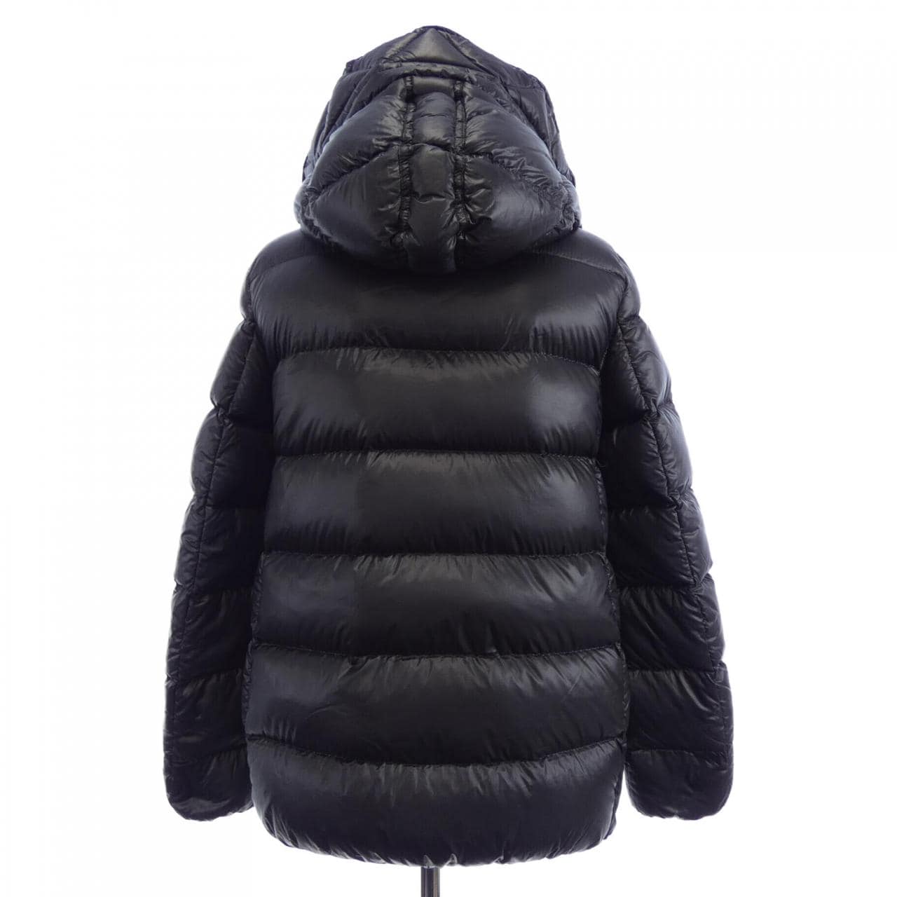 モンクレール MONCLER SERINDE ダウンジャケット
