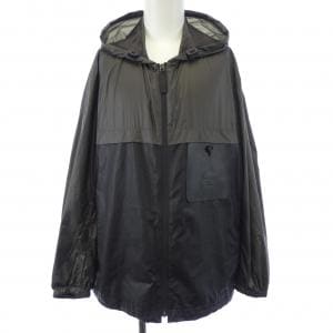 ベルルッティ Berluti R14OBU55 ブルゾン
