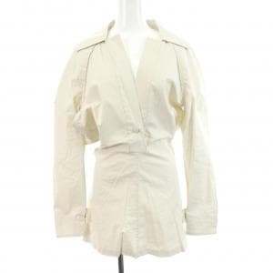 ボッテガヴェネタ BOTTEGA VENETA 621486　VKPB0 トップス