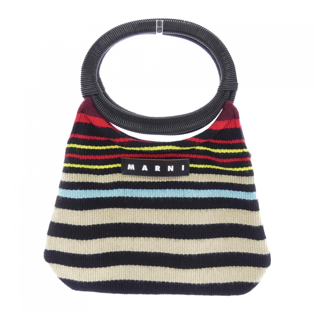 マルニ MARNI BAG