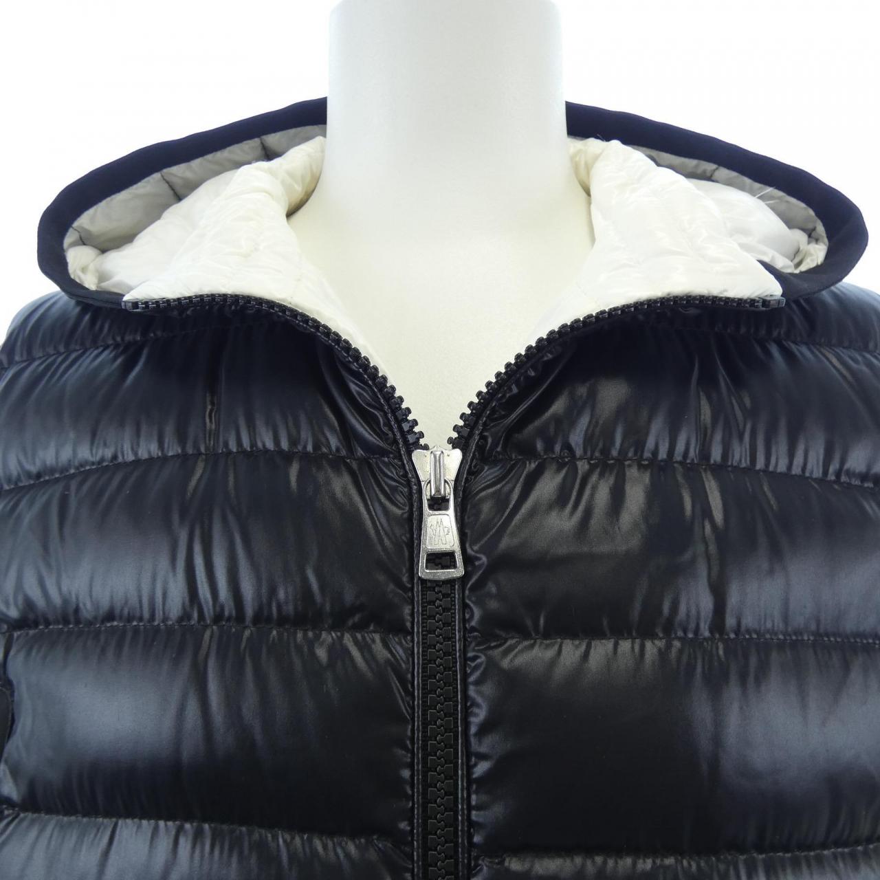 モンクレール MONCLER GALION ダウンジャケット
