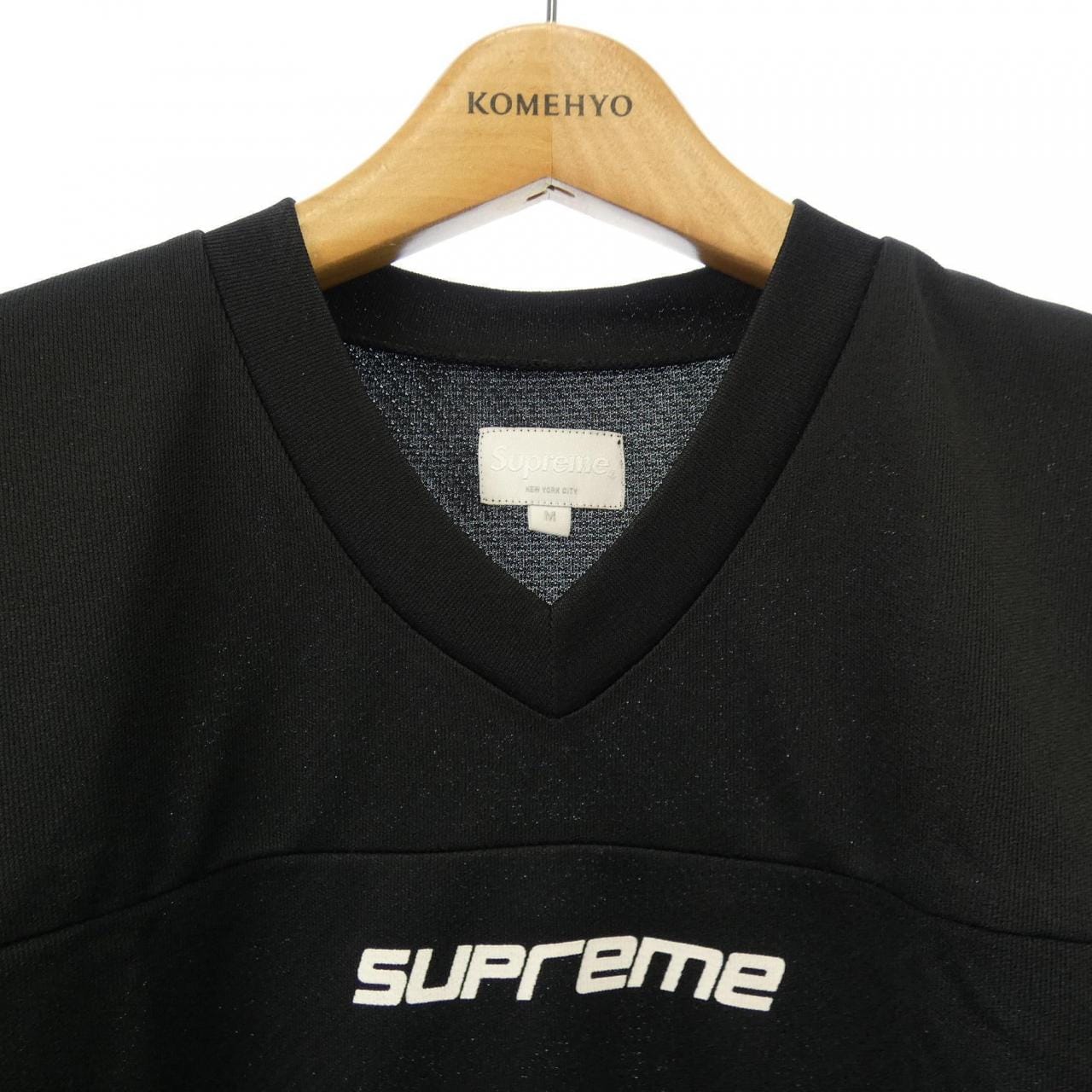 シュプリーム SUPREME トップス