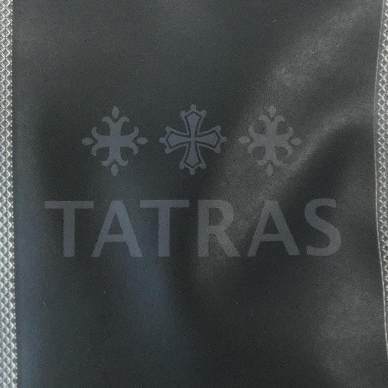Tatras TATRAS down jacket