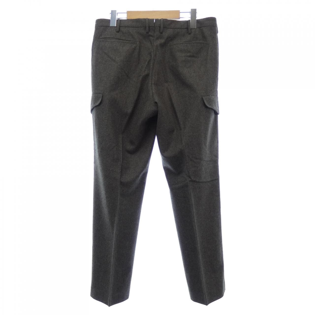 Incotex INCOTEX pants