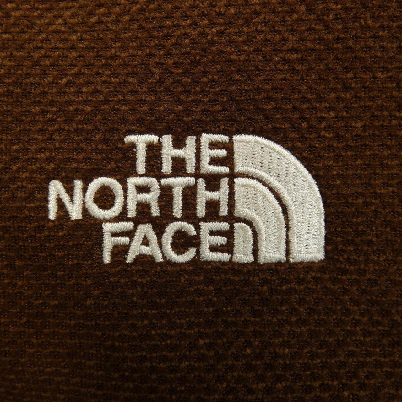 THE NORTH FACE上衣