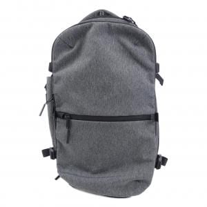 AER BACKPACK