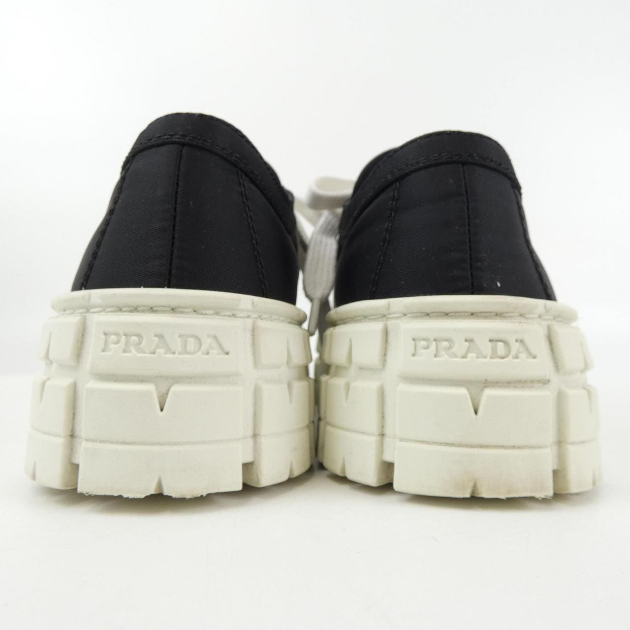 Prada PRADA運動鞋