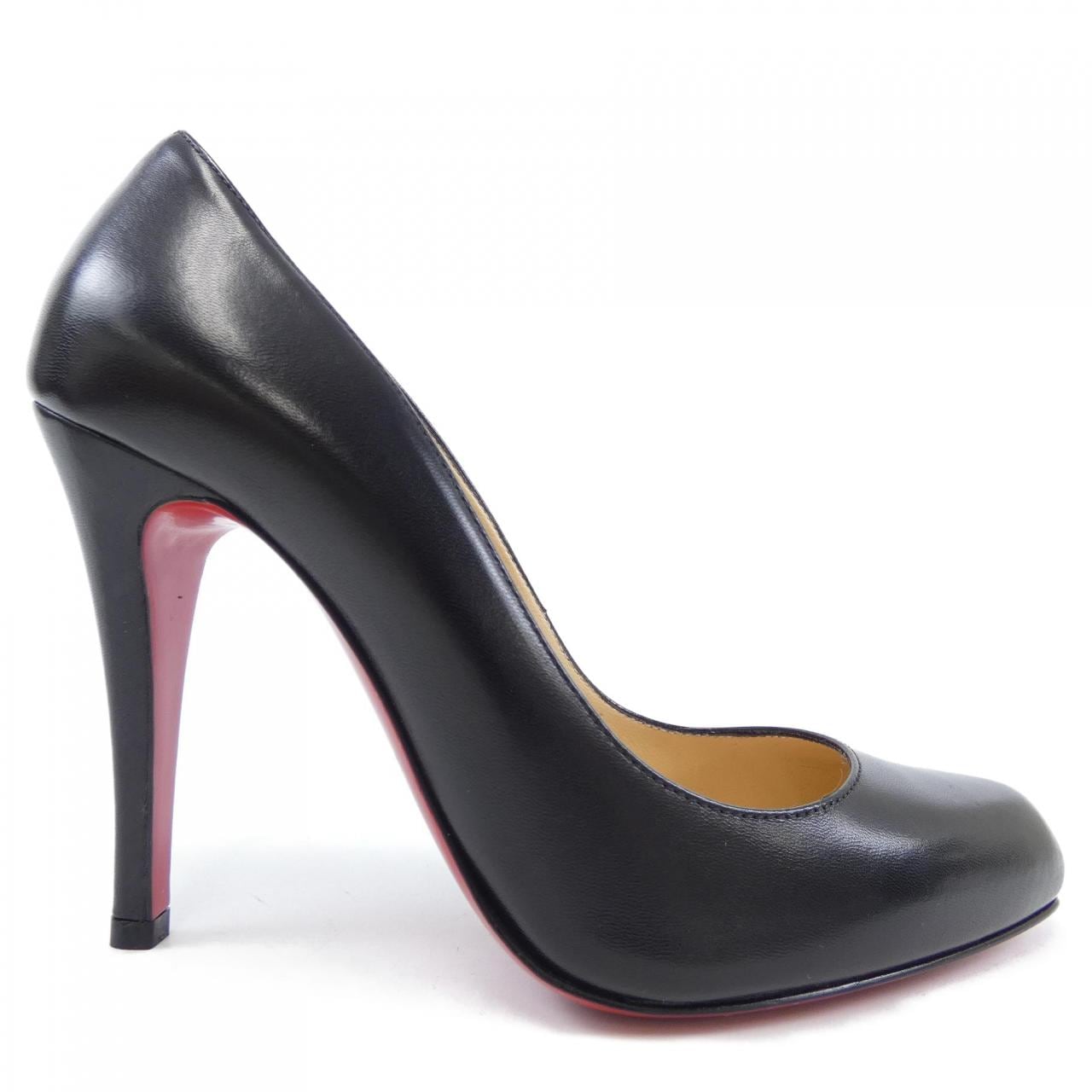 CHRISTIAN LOUBOUTIN CHRISTIAN LOUBOUTIN PUMPS