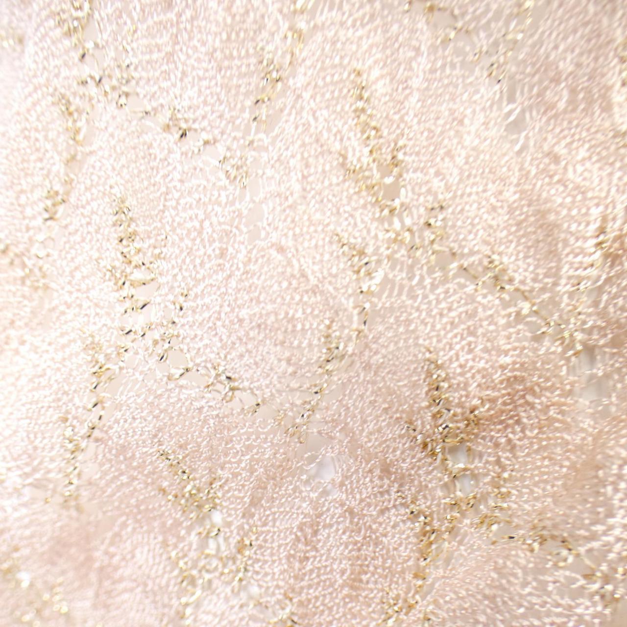 ミッソーニ MISSONI カーディガン