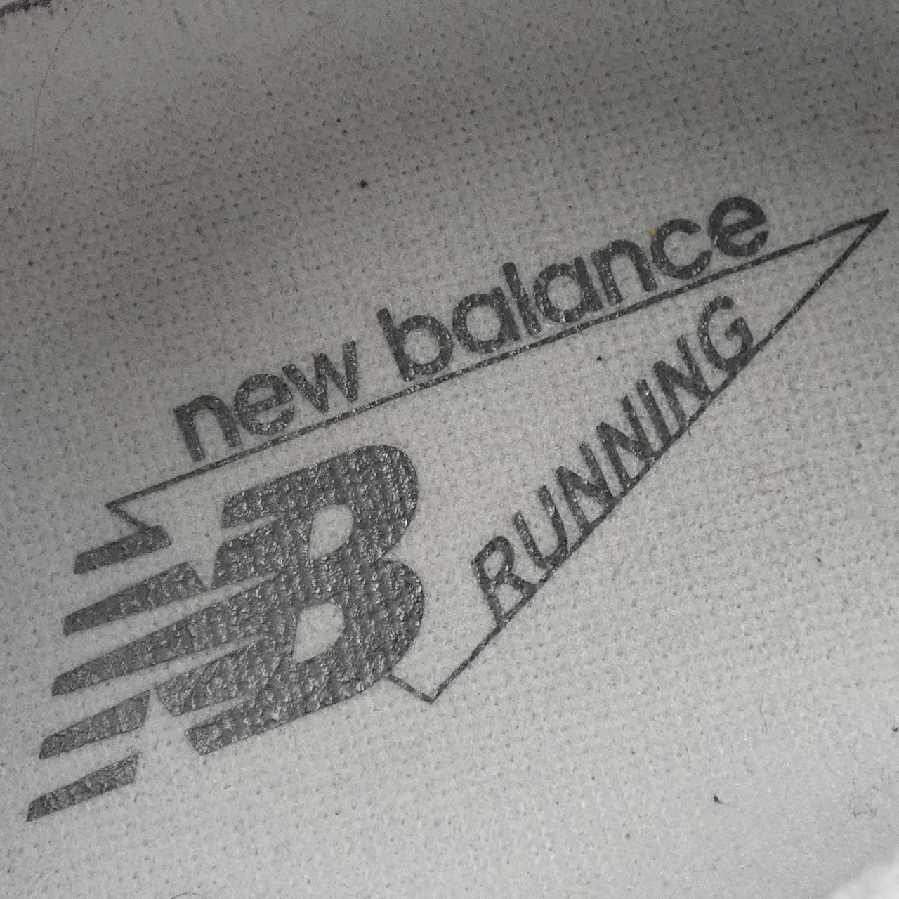 ニューバランス NEW BALANCE スニーカー