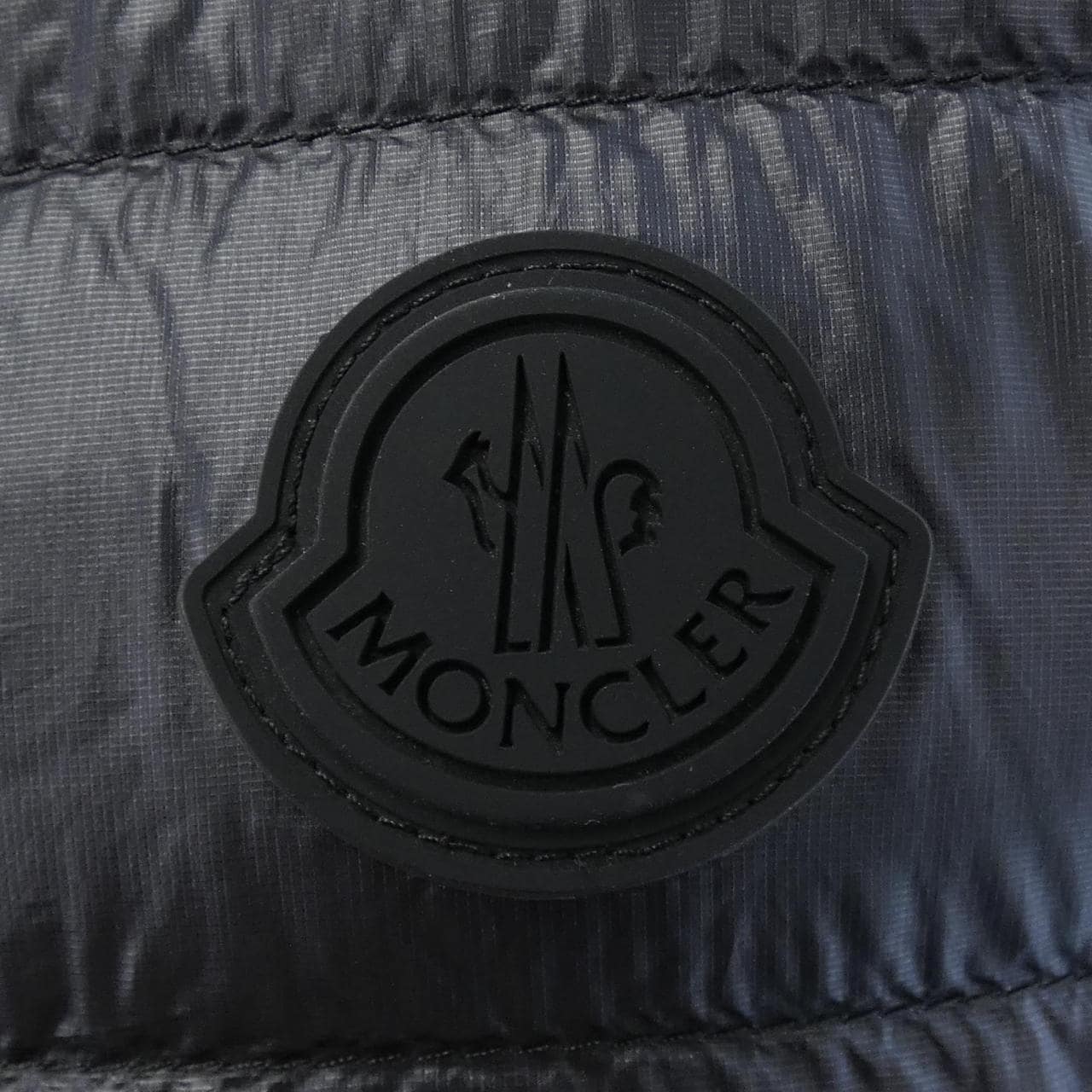 MONCLER蒙克勒羽绒背心