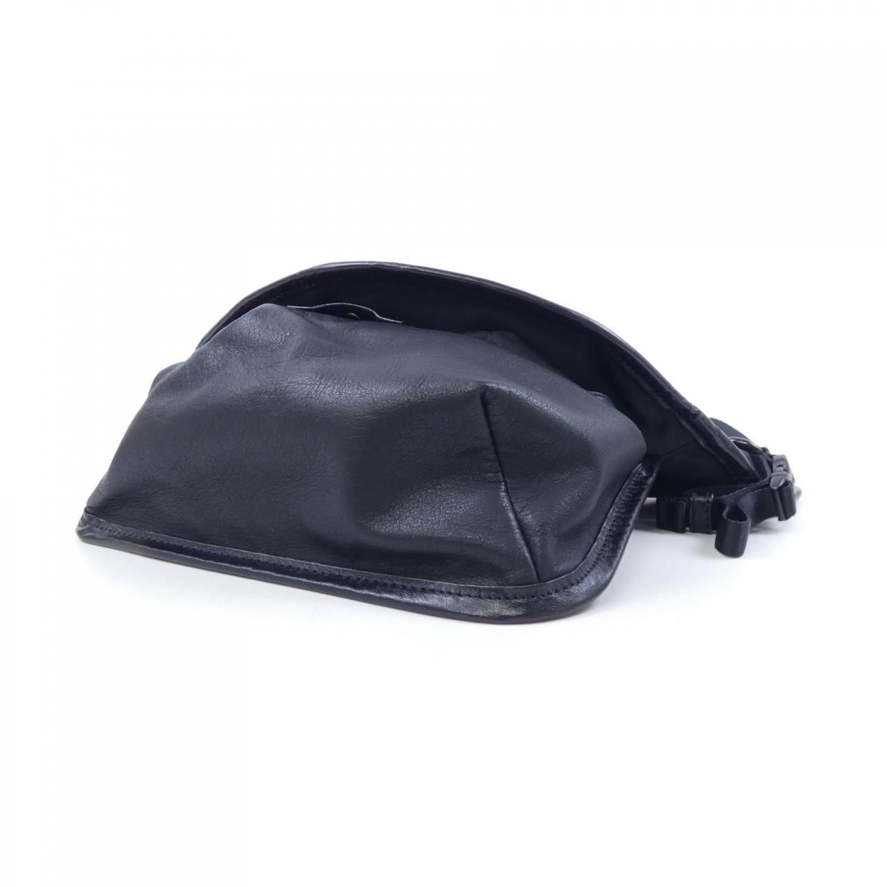 マスターピース MASTER-PIECE BAG
