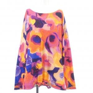 シャネル CHANEL ニット