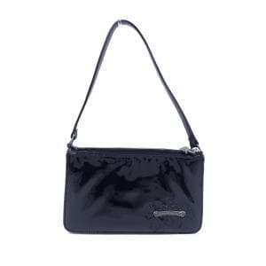 クロムハーツ CHROME HEARTS BAG