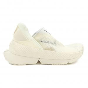 【クーポン対象】ナイキ NIKE スニーカー