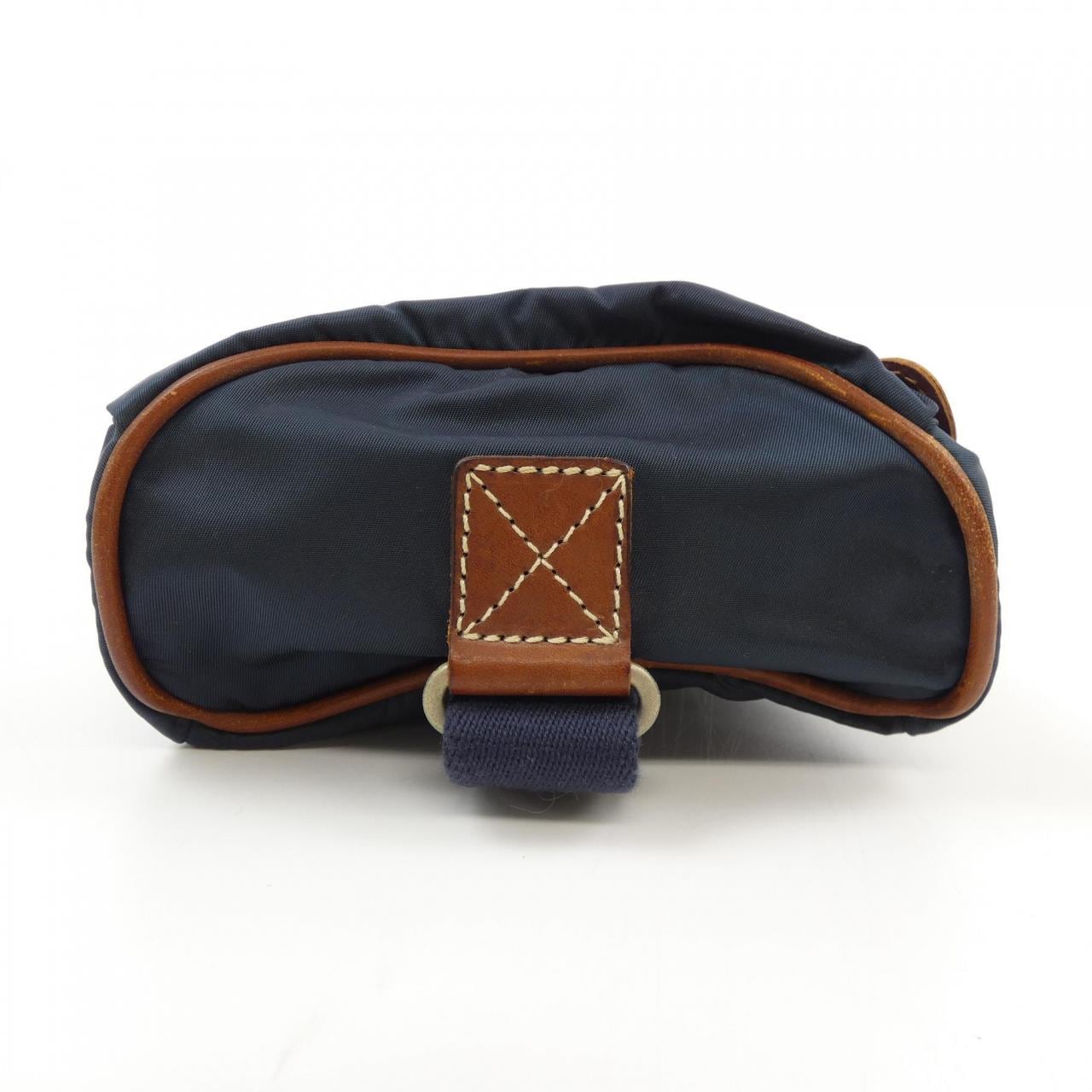 フェリージ Felisi BAG