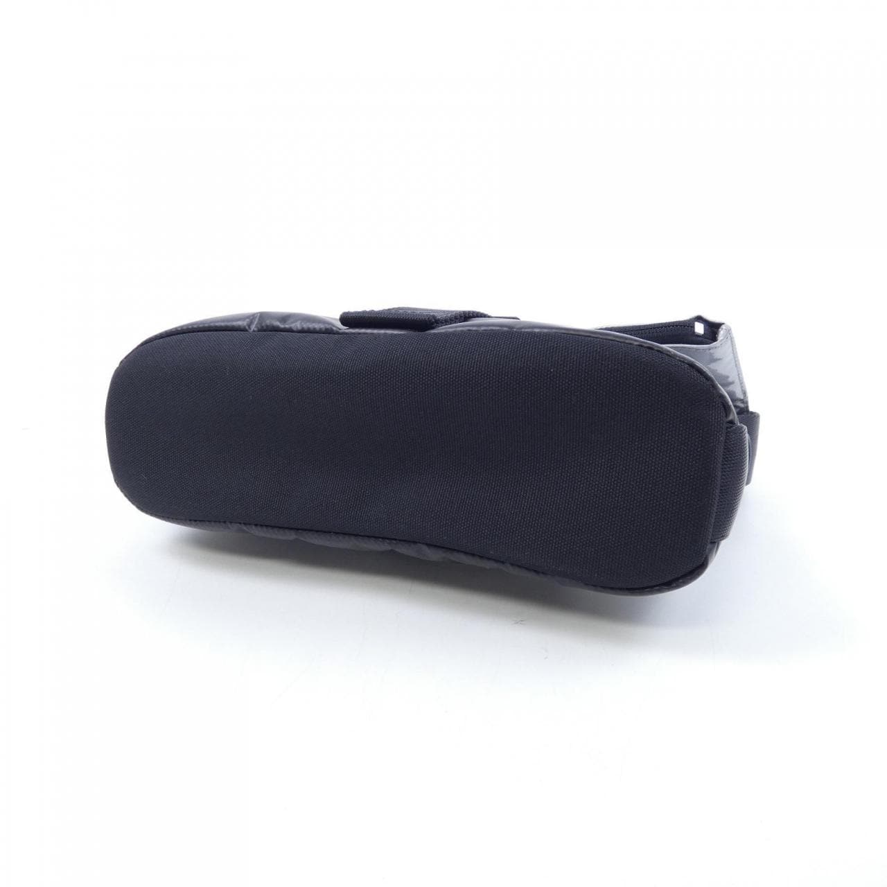 ディーゼル DIESEL BAG